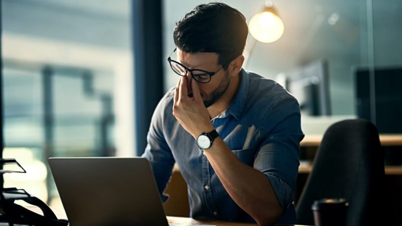 Служба поддержки digital-агентства с нуля