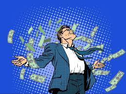 6 Lucrative Ideas to Earn Money in 2022