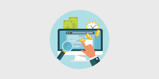 6 Lucrative Ideas to Earn Money in 2022