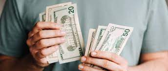 6 Lucrative Ideas to Earn Money in 2022