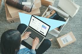 6 Lucrative Ideas to Earn Money in 2022