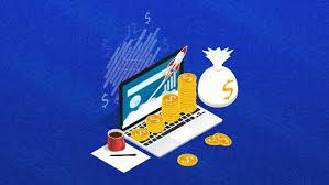 6 Lucrative Ideas to Earn Money in 2022