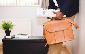 How To Keep Your Personal Finances From Affecting Your Business