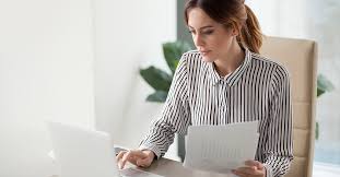 How To Keep Your Personal Finances From Affecting Your Business
