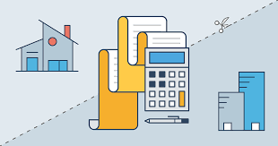 How To Keep Your Personal Finances From Affecting Your Business