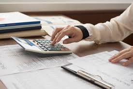 How To Keep Your Personal Finances From Affecting Your Business