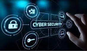 Why Cyber Security Should Not Be Neglected In E-commerce?