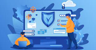 Why Cyber Security Should Not Be Neglected In E-commerce?