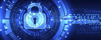 Why Cyber Security Should Not Be Neglected In E-commerce?