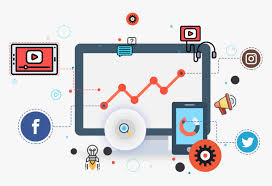 Бесплатные источники трафика для вашего сайта