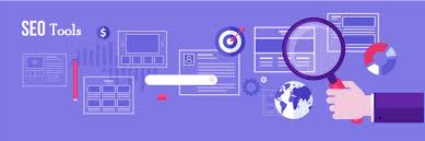 Бесплатные источники трафика для вашего сайта