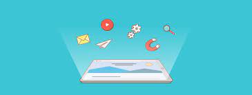 Бесплатные источники трафика для вашего сайта