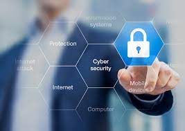 Best 5 Tips To Optimize And Improve Your Company’s Data Security Program