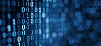 Best 5 Tips To Optimize And Improve Your Company’s Data Security Program