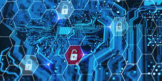 Data Leaks: Causes and Prevention