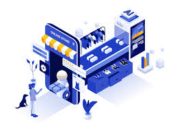 What to Know About NIST Compliance