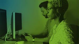 What to Know About NIST Compliance