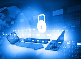 What to Know About NIST Compliance