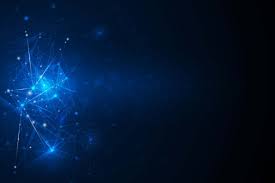 What to Know About NIST Compliance