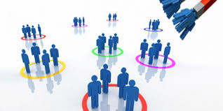 Лидогенерация для рекламного агентства: онлайн-методы