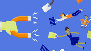 Лидогенерация для рекламного агентства: онлайн-методы