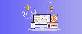 Лидогенерация для рекламного агентства: онлайн-методы