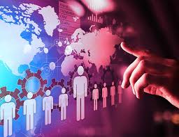 Лидогенерация для рекламного агентства: онлайн-методы