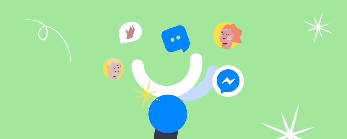 Лидогенерация для рекламного агентства: онлайн-методы