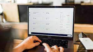 Лидогенерация для рекламного агентства: онлайн-методы