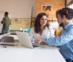 Data Leaks: Causes and Prevention