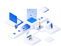 Лидогенерация для рекламного агентства: онлайн-методы