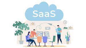 SaaS Companies Can Take the Lead with 6 Time-Tested Sales Tactics in 2022