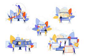 SaaS Companies Can Take the Lead with 6 Time-Tested Sales Tactics in 2022