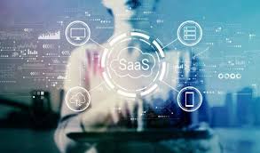 SaaS Companies Can Take the Lead with 6 Time-Tested Sales Tactics in 2022