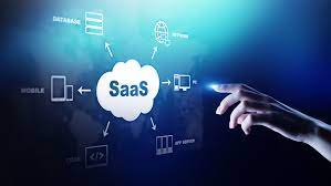 SaaS Companies Can Take the Lead with 6 Time-Tested Sales Tactics in 2022