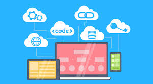 SaaS Companies Can Take the Lead with 6 Time-Tested Sales Tactics in 2022