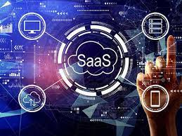 SaaS Companies Can Take the Lead with 6 Time-Tested Sales Tactics in 2022