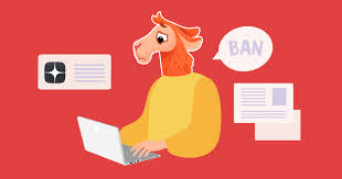 За что заблокировали канал в Яндекс.Дзен: причины блокировки и как вернуть канал