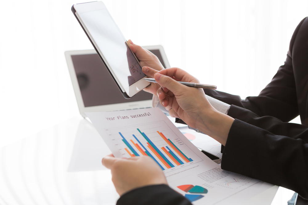 Обзор сервиса Testograf — создание анкет, форм, опросов