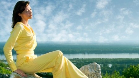 Что такое чувство собственного достоинства и как его развить: подробная инструкция