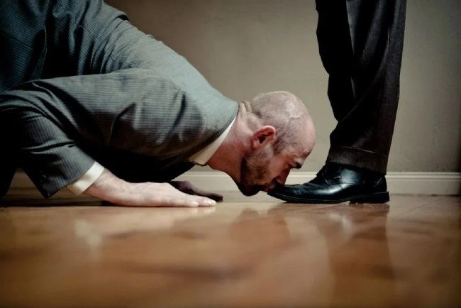 Что такое чувство собственного достоинства и как его развить: подробная инструкция