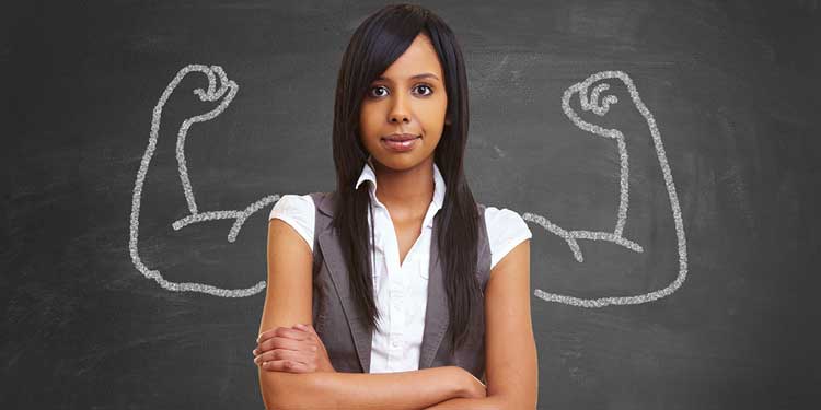 Что такое чувство собственного достоинства и как его развить: подробная инструкция