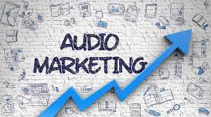 Top 5 Ways to Use Audio Marketing in Small Business in 2022