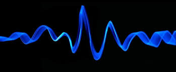 Top 5 Ways to Use Audio Marketing in Small Business in 2022