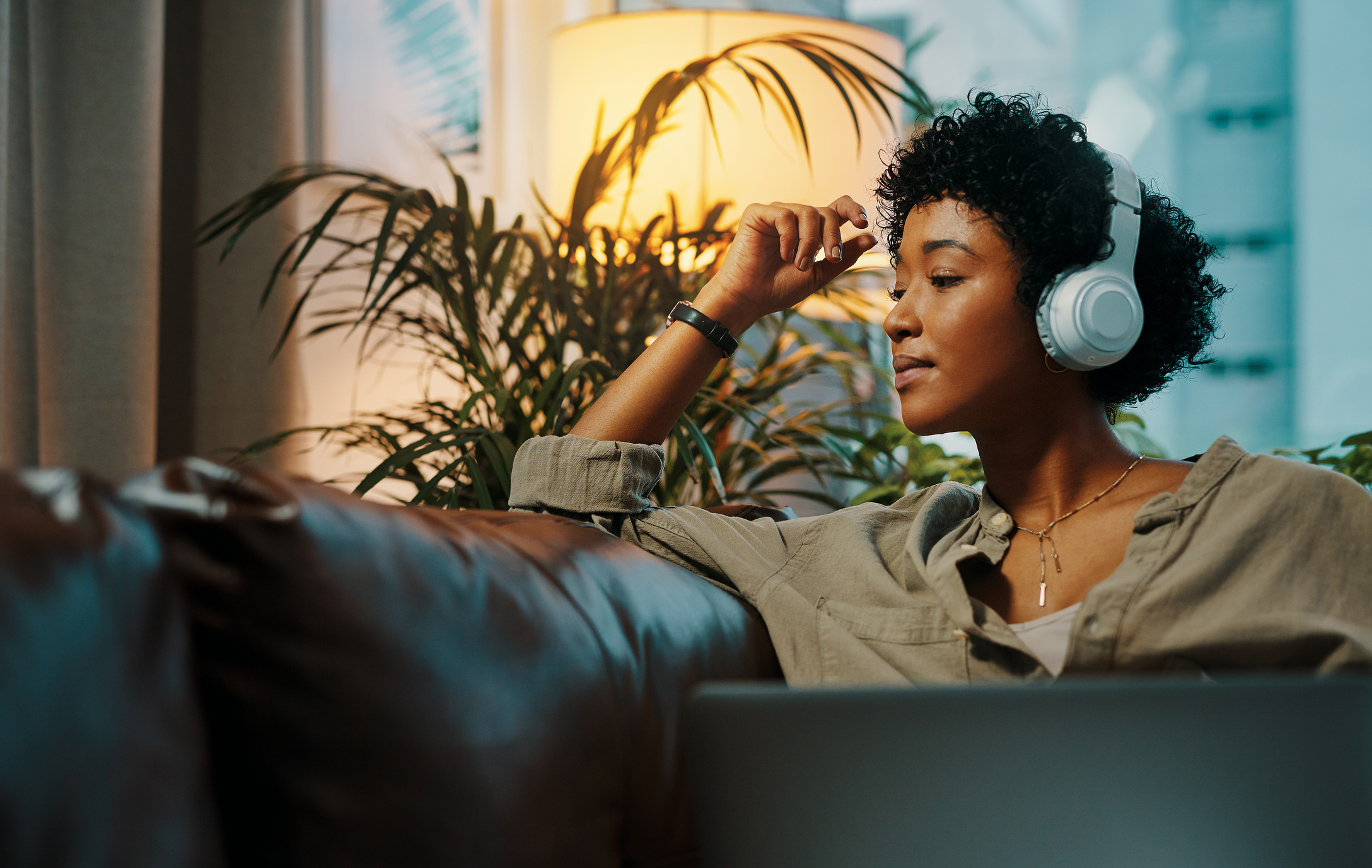 Top 5 Ways to Use Audio Marketing in Small Business in 2022