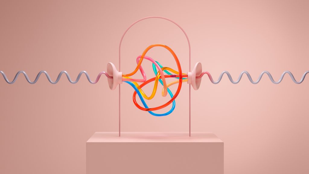 Top 5 Ways to Use Audio Marketing in Small Business in 2022