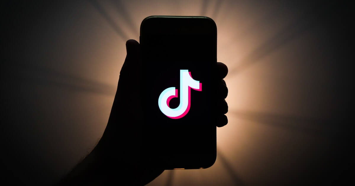 Быстрый старт: с чего начать продвижение в TikTok