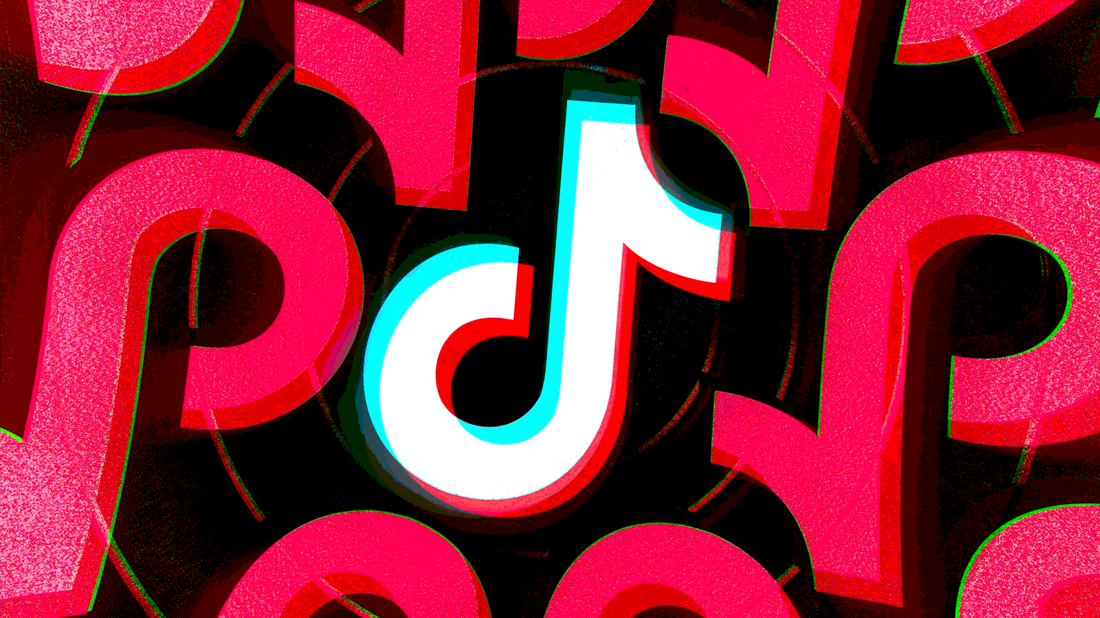 Быстрый старт: с чего начать продвижение в TikTok