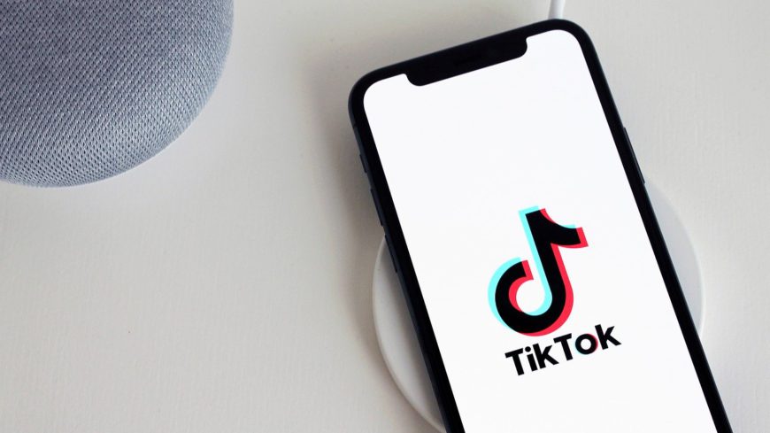 Быстрый старт: с чего начать продвижение в TikTok