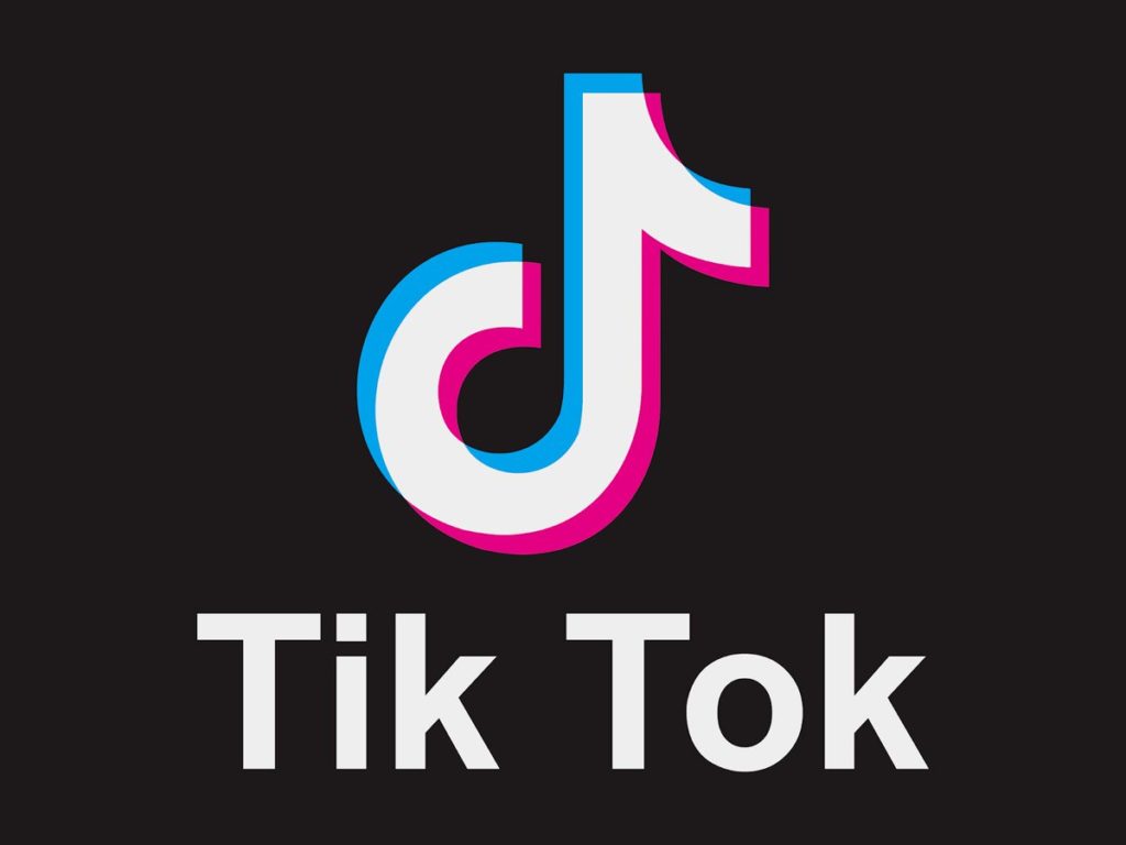 Быстрый старт: с чего начать продвижение в TikTok